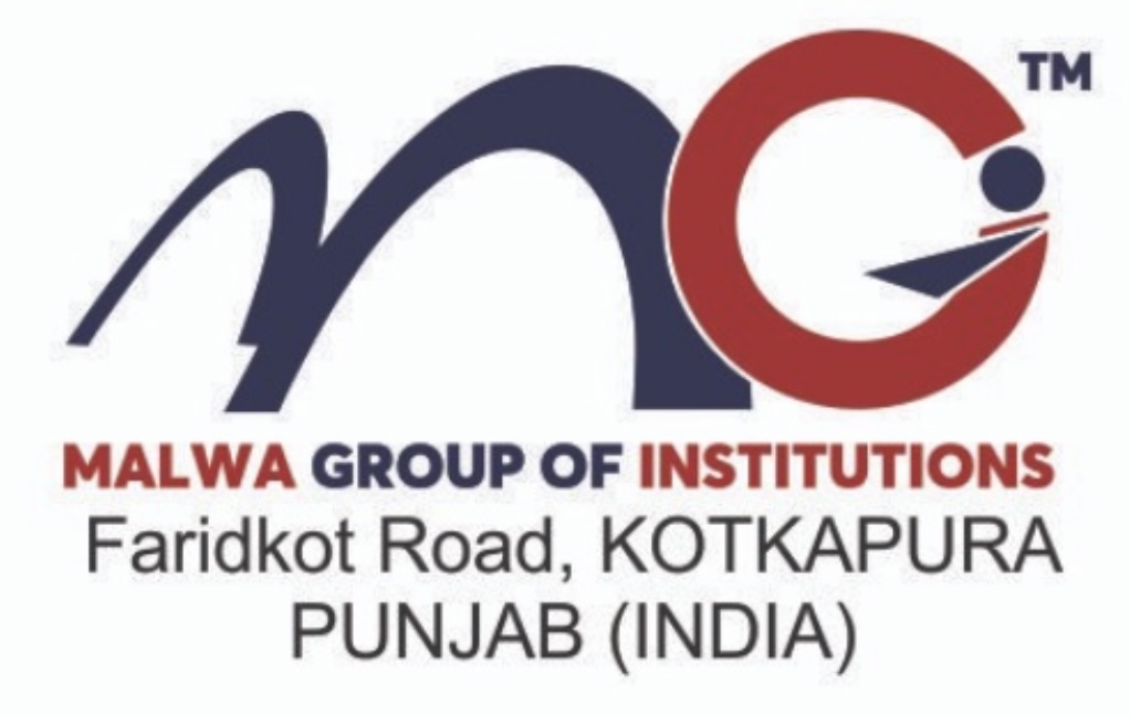 College Logo